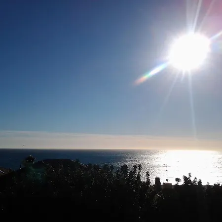 Dell'angelo 3* Ospedaletti