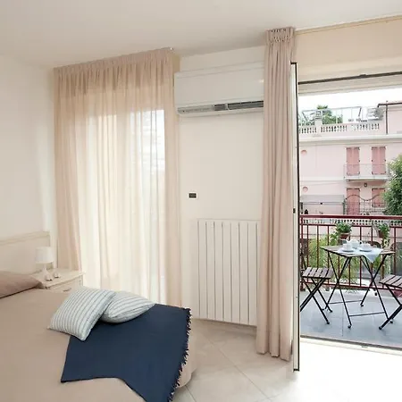 Dell'angelo 3*