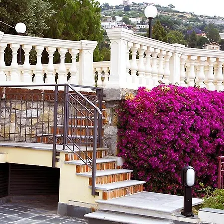 Dell'angelo 3*
