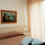 Dell'angelo 3* Ospedaletti