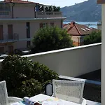 Dell'angelo 3*