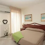 Dell'angelo 3*