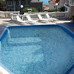 Aparthotel Dell'angelo