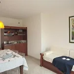 Dell'angelo 3*