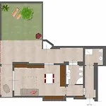 Dell'angelo 3*