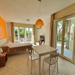 Aparthotel Dell'angelo