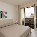 Dell'angelo 3*