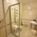 Aparthotel Dell'angelo Ospedaletti