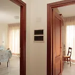 Aparthotel Dell'angelo Ospedaletti
