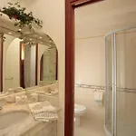 Dell'angelo 3*