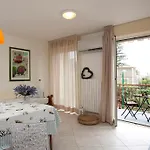 Dell'angelo 3*