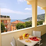 Dell'angelo 3* Ospedaletti