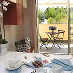 Aparthotel Dell'angelo