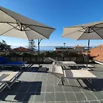 Aparthotel Dell'angelo Ospedaletti