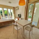 Aparthotel Dell'angelo