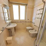 Dell'angelo Aparthotel Ospedaletti