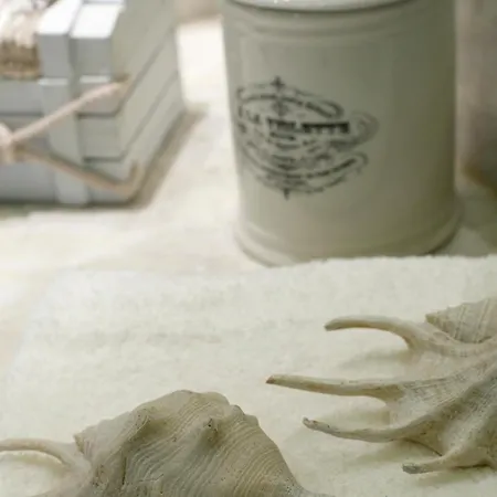 Dell'angelo Ospedaletti