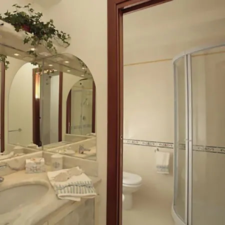 Dell'angelo Ospedaletti