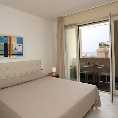 Dell'angelo 3*