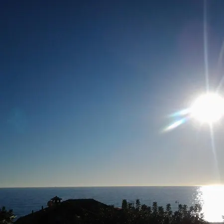 Dell'angelo Ospedaletti