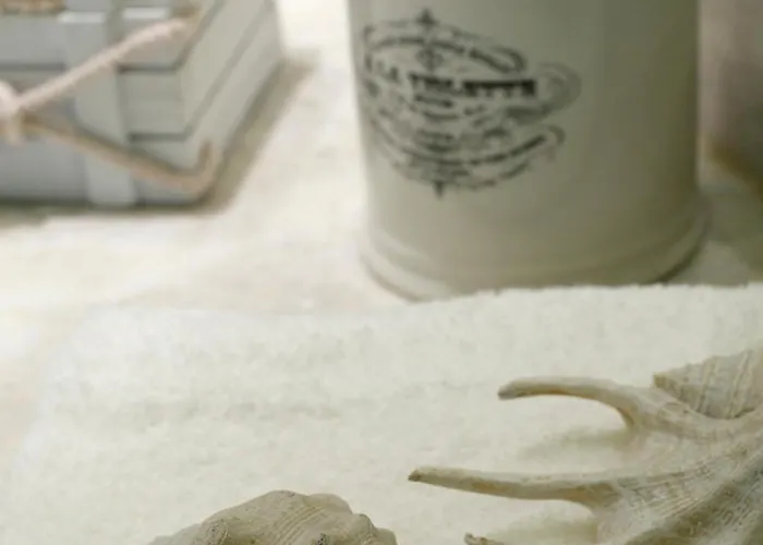 Dell'angelo Ospedaletti