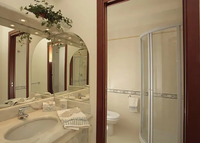 Dell'angelo Ospedaletti