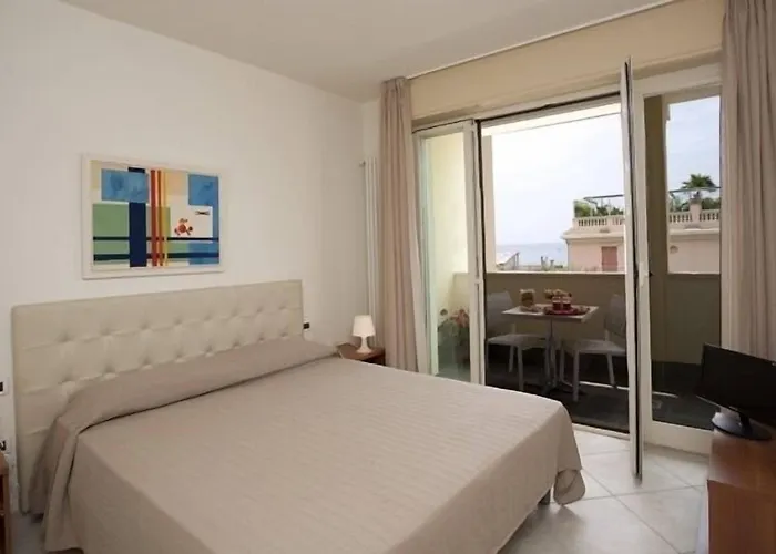 Dell'angelo 3*