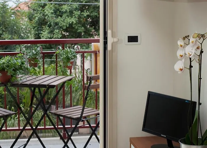 Dell'angelo Ospedaletti