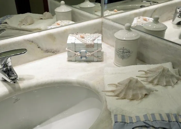 Dell'angelo Aparthotel 3*