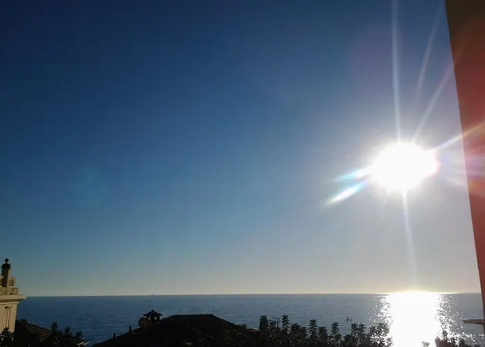 Dell'angelo Ospedaletti